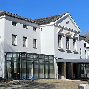 Hotel Strandlust ****