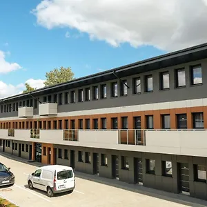 A7 Hamburg